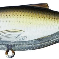 Live Target Koppers Scaled Sardine Twitchbaits Floating/Sinking Lures 7 Live Target Koppers Scaled Sardine Twitchbaits Floating/Sinking Lures