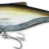 Live Target Koppers Scaled Sardine Twitchbaits Floating/Sinking Lures