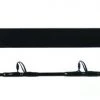 Rods Billfisher SSU3080C Stand-Up Conventional Rod 5'6" 1 Pc MH 30-80Lb Turbo Guides 1 Rods Billfisher SSU3080C Stand-Up Conventional Rod 5'6" 1 Pc MH 30-80Lb Turbo Guides