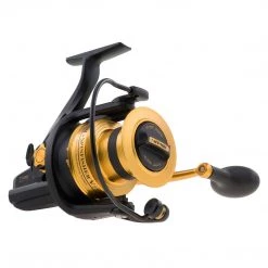 New Arrivals Penn Spinfisher V Spinning Reels SSV NIB