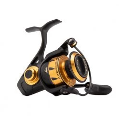 Penn Spinfisher VI Spinning Reels