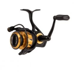 Penn Spinfisher VI Spinning Reels 26 Penn Spinfisher VI Spinning Reels