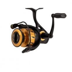 Penn Spinfisher VI Spinning Reels 27 Penn Spinfisher VI Spinning Reels
