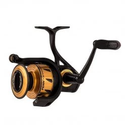 Penn Spinfisher VI Bailess Spinning Reels