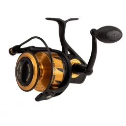 Penn Spinfisher VI Spinning Reels 30 Penn Spinfisher VI Spinning Reels