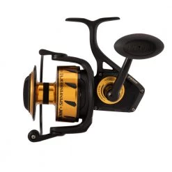 Penn Spinfisher VI Spinning Reels 35 Penn Spinfisher VI Spinning Reels