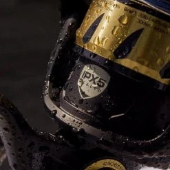 Penn Spinfisher VI Spinning Reels 38 Penn Spinfisher VI Spinning Reels