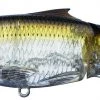 Lures Live Target Koppers Scaled Sardine Saltwater Wake Baits 2 Lures Live Target Koppers Scaled Sardine Saltwater Wake Baits