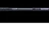 St. Croix St Croix Mojo Surf Spinning Rods