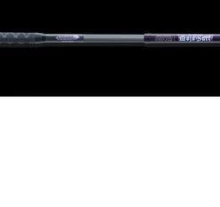 St. Croix St Croix Mojo Surf Spinning Rods