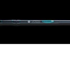 St. Croix St Croix Premier Spinning Rods