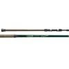St. Croix Triumph Surf 4-Piece Travel Rod Rods 2 St. Croix Triumph Surf 4-Piece Travel Rod Rods