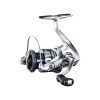 Shimano Stradic Spinning Reel FL 2 Shimano Stradic Spinning Reel FL