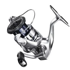 Shimano Stradic Spinning Reel FL