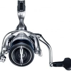 Shimano Stradic Spinning Reel FL