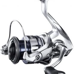 Shimano Stradic Spinning Reel FL