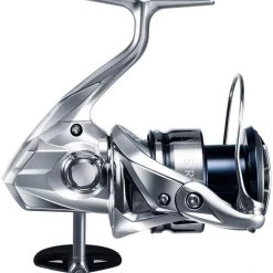 Shimano Stradic Spinning Reel FL