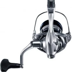 Shimano Stradic Spinning Reel FL