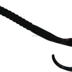 Creme Stick Worm, 7", 8/Pack