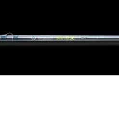 New Arrivals St. Croix Avid X Casting