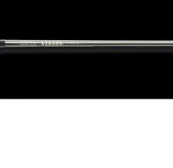 St. Croix Eyecon Spinning New Arrivals