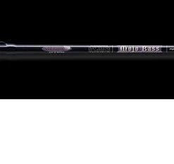 New Arrivals St. Croix Mojo Bass Casting Rods 27 New Arrivals St. Croix Mojo Bass Casting Rods