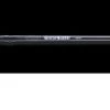 St. Croix St Croix Mojo Bass Spinning Rods New Arrivals 1 St. Croix St Croix Mojo Bass Spinning Rods New Arrivals