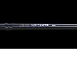 St. Croix St Croix Mojo Bass Spinning Rods New Arrivals