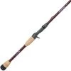St. Croix Mojo Bass Glass Casting Rods New Arrivals