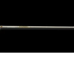 Rods St. Croix Panfish Series Spinning