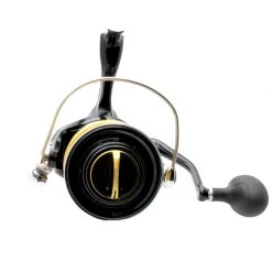 Shimano Stella SW C Reels