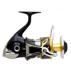 Shimano Stella SW C Reels