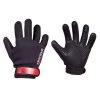Stormr Strykr Neoprene Gloves New Arrivals