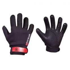 Stormr Strykr Neoprene Gloves New Arrivals
