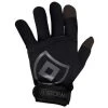 New Arrivals Stormr Torque Kevlar Noeprene Glove