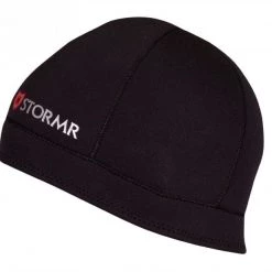 New Arrivals Stormr Typhoon Neoprene Watch Cap Beanie