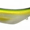 Bill Lewis StutterStep Floating Topwater Lure Lures 1 Bill Lewis StutterStep Floating Topwater Lure Lures