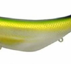 Bill Lewis StutterStep Floating Topwater Lure Lures