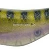 Bill Lewis StutterStep Floating Ghost Bluegill Topwater Lure, 1oz, 5" New Arrivals 1 Bill Lewis StutterStep Floating Ghost Bluegill Topwater Lure, 1oz, 5" New Arrivals