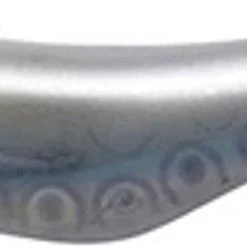 Bill Lewis StutterStep Floating Topwater Lure Lures