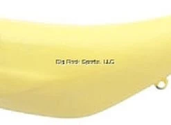 Bill Lewis StutterStep Floating Topwater Lure Lures