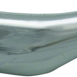 Bill Lewis StutterStep Floating Topwater Lure Lures