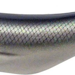 Bill Lewis StutterStep Floating Topwater Lure Lures