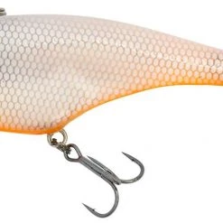 New Arrivals Nomad Swimtrex Sinking