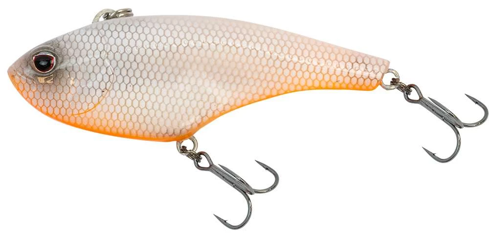 New Arrivals Nomad Swimtrex Sinking 4 New Arrivals Nomad Swimtrex Sinking