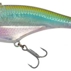 New Arrivals Nomad Swimtrex Sinking 39 New Arrivals Nomad Swimtrex Sinking