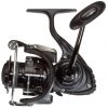 New Arrivals Daiwa Saltist Back Bay STTBBLTMD-C Spinning Reels 2 New Arrivals Daiwa Saltist Back Bay STTBBLTMD-C Spinning Reels