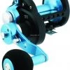 Daiwa Saltist Conventional Reel, RH, 6BB, 3.1:1 New Arrivals 2 Daiwa Saltist Conventional Reel, RH, 6BB, 3.1:1 New Arrivals