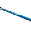 Rods Shimano Sellus Cast Rod, 1 Pc, Fast, Med, Lure