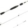 Shimano SUC68MH Sellus Cast Rod 6'8", 1 Pc, Fast, Med Hvy, 1/4-3/4 Rods